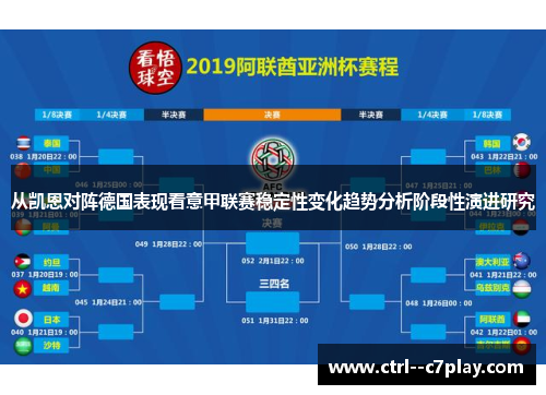 从凯恩对阵德国表现看意甲联赛稳定性变化趋势分析阶段性演进研究 从凯恩对阵德国表现看意甲联赛稳定性变化趋势分析阶段性演进研究