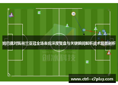 姆巴佩对阵荷兰亚冠全场表现深度复盘与关键瞬间解析战术层面剖析 姆巴佩对阵荷兰亚冠全场表现深度复盘与关键瞬间解析战术层面剖析