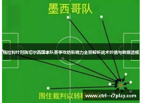 格拉利什对阵切尔西国家队赛事攻防影响力全景解析战术价值与数据透视 格拉利什对阵切尔西国家队赛事攻防影响力全景解析战术价值与数据透视